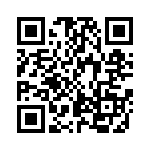 CBR35-010P QRCode