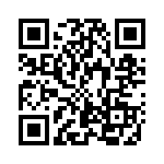 CBR6-010 QRCode