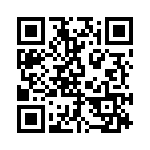 CBR6F-060 QRCode