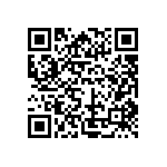 CBRHDSH1-100-TR13 QRCode