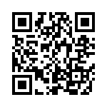 CBRLD1-06-TR13 QRCode