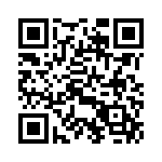 CBRLD1-08-TR13 QRCode