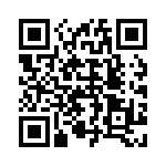 CBS-6 QRCode