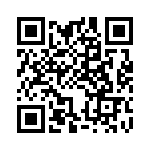 CBS1002403-F1 QRCode