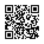 CBS1002403-R QRCode