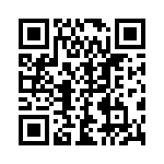 CBS1002405-RF4 QRCode