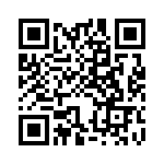 CBS1002412-F5 QRCode