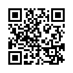 CBS1002412-R QRCode