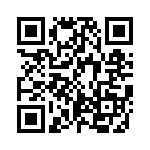 CBS1002415-F6 QRCode