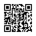 CBS1002415-RF2 QRCode