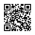 CBS100241R8-RT QRCode