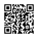 CBS1002424-R QRCode