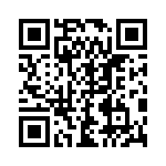 CBS1002424 QRCode