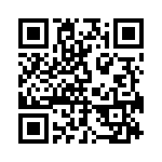 CBS1002428-F2 QRCode