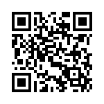 CBS1002428-F3 QRCode