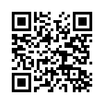 CBS1002428-RF2 QRCode