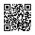 CBS100242R5-R QRCode