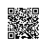 CBS100242R5-RF1 QRCode