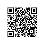 CBS100242R5-RF2 QRCode