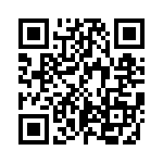 CBS100242R5-T QRCode