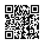 CBS1004803-F4 QRCode