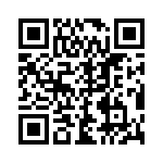 CBS1004805-RT QRCode