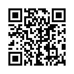 CBS1004805 QRCode