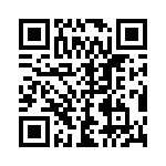 CBS1004812-RT QRCode