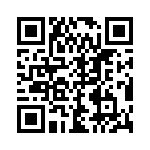 CBS1004815-F2 QRCode