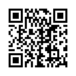 CBS1004815-RF2 QRCode