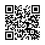 CBS100481R8-F1 QRCode