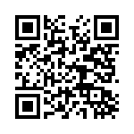 CBS100481R8-F3 QRCode