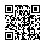 CBS100481R8-F4 QRCode