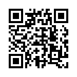 CBS100481R8-RT QRCode