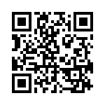 CBS1004824-F3 QRCode