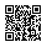 CBS1004824-F5 QRCode