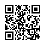 CBS1004824-RF1 QRCode