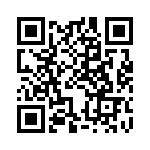 CBS1004828-F6 QRCode