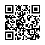 CBS1004828-RF1 QRCode