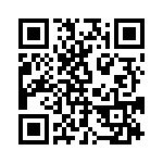 CBS1004828-T QRCode