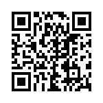 CBS100482R5-F6 QRCode