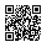 CBS100482R5 QRCode