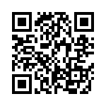 CBS2002403-RF2 QRCode