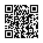 CBS2002405-F3 QRCode