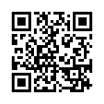 CBS2002412-RF1 QRCode