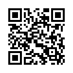 CBS2002415-F4 QRCode