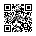 CBS200241R8-F3 QRCode