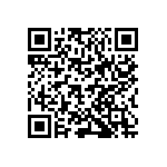 CBS200241R8-RF1 QRCode