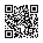 CBS2002424-F5 QRCode