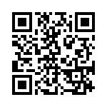 CBS2002424-RF2 QRCode